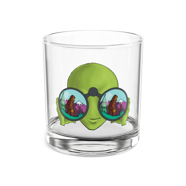 Drinkware