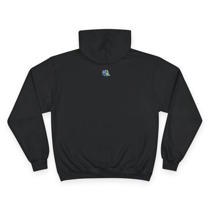 S'mores Champion Hoodie