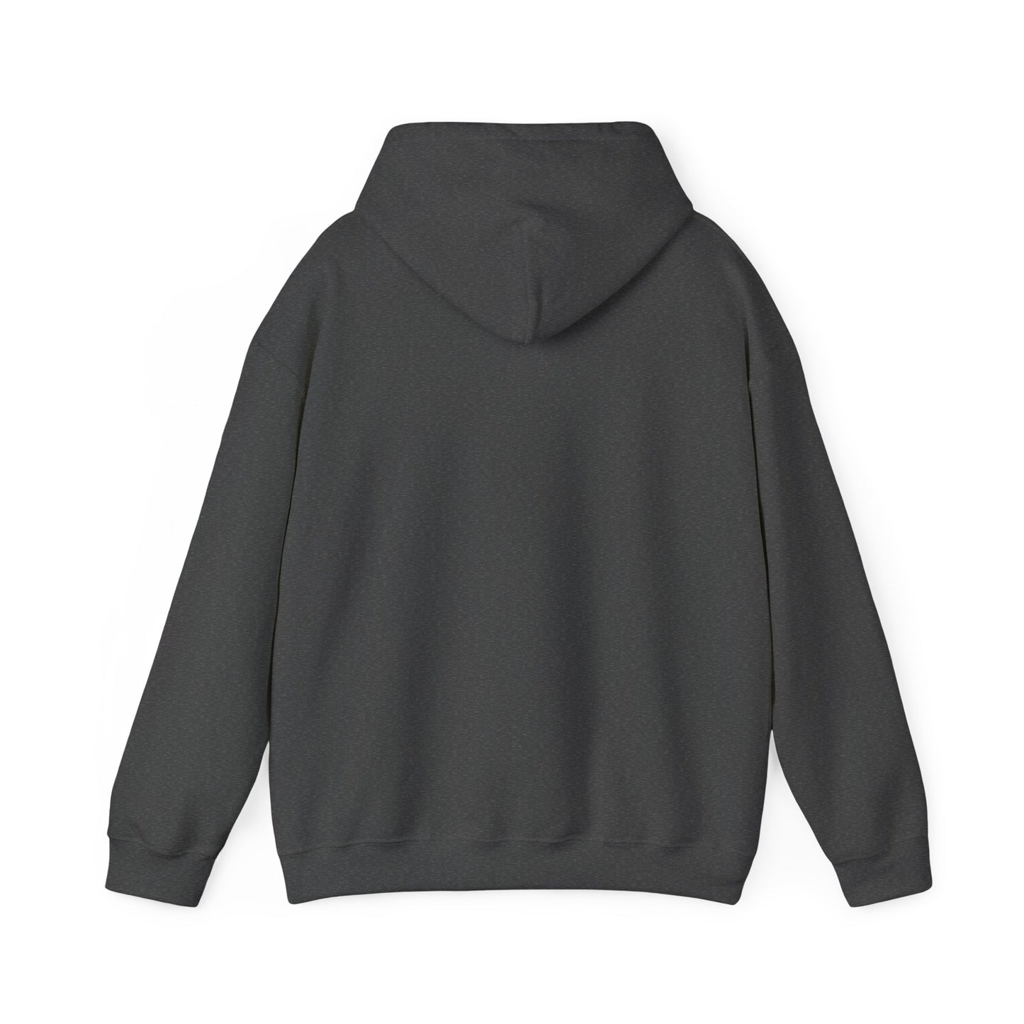 HOWDY Hoodie