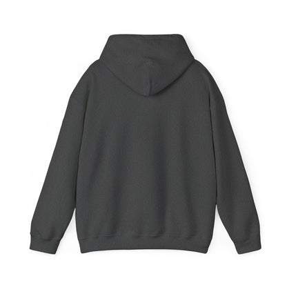 HOWDY Hoodie