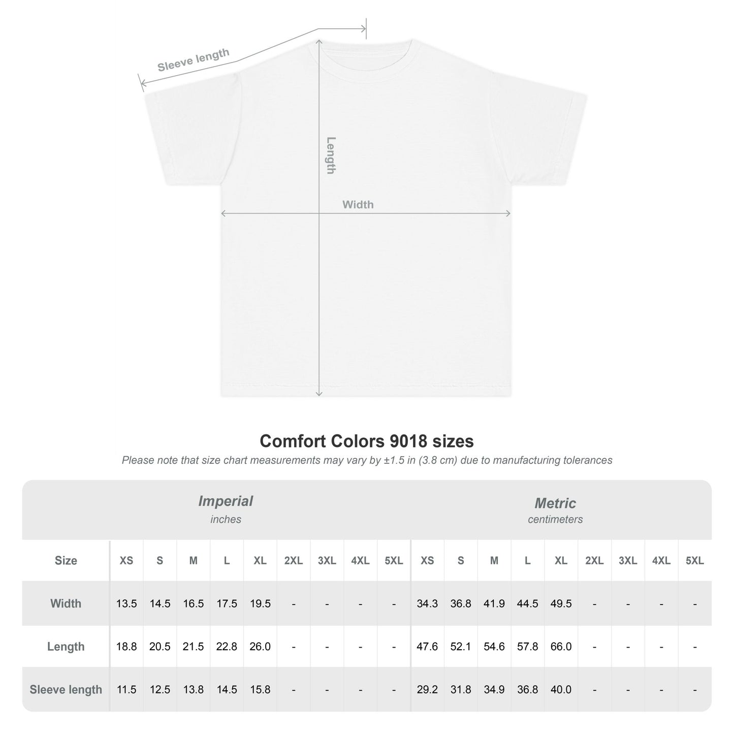 Howdy Comfort Colors Youth Tee