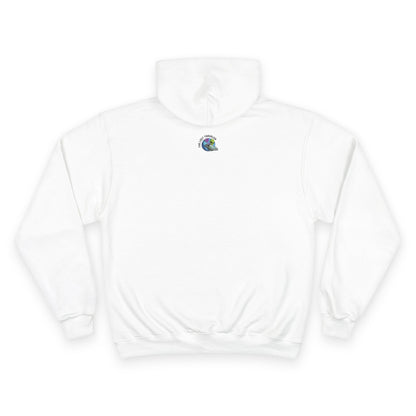 S'mores Champion Hoodie