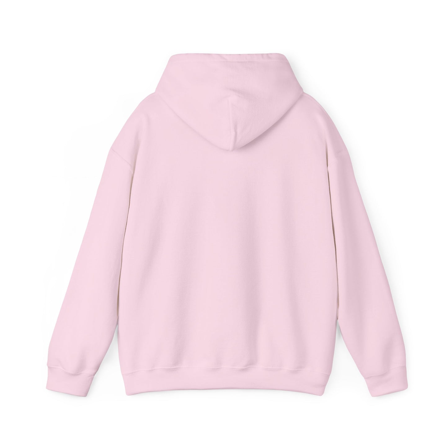 HOWDY Hoodie