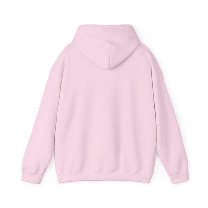 HOWDY Hoodie