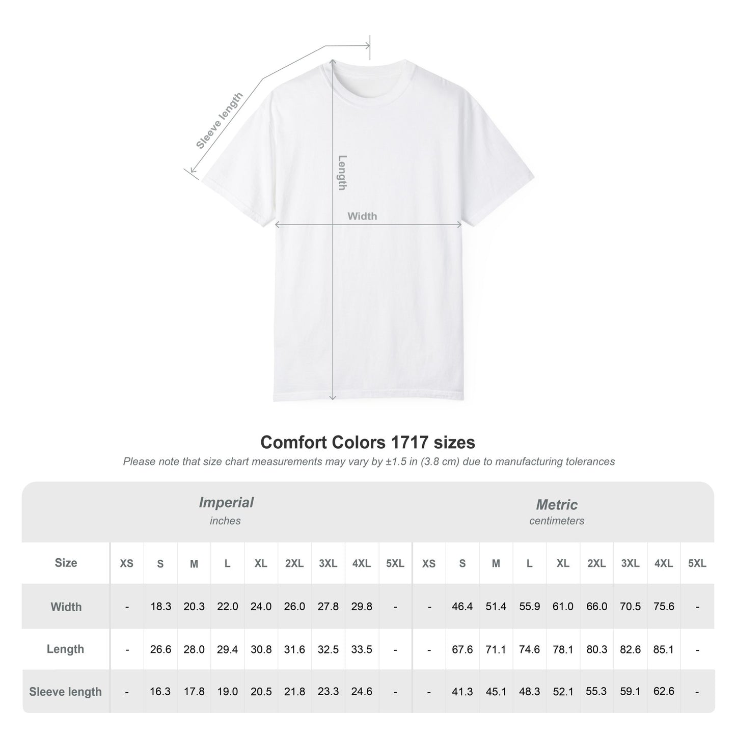 Adventure Is Out There - LT Tee